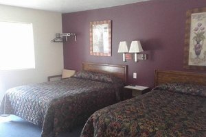 Room & Suite