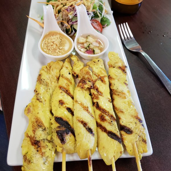 Best 솔도트나 아시아 요리 맛집 - Tripadvisor