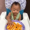 Rammelito