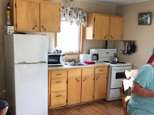 Room & Suite