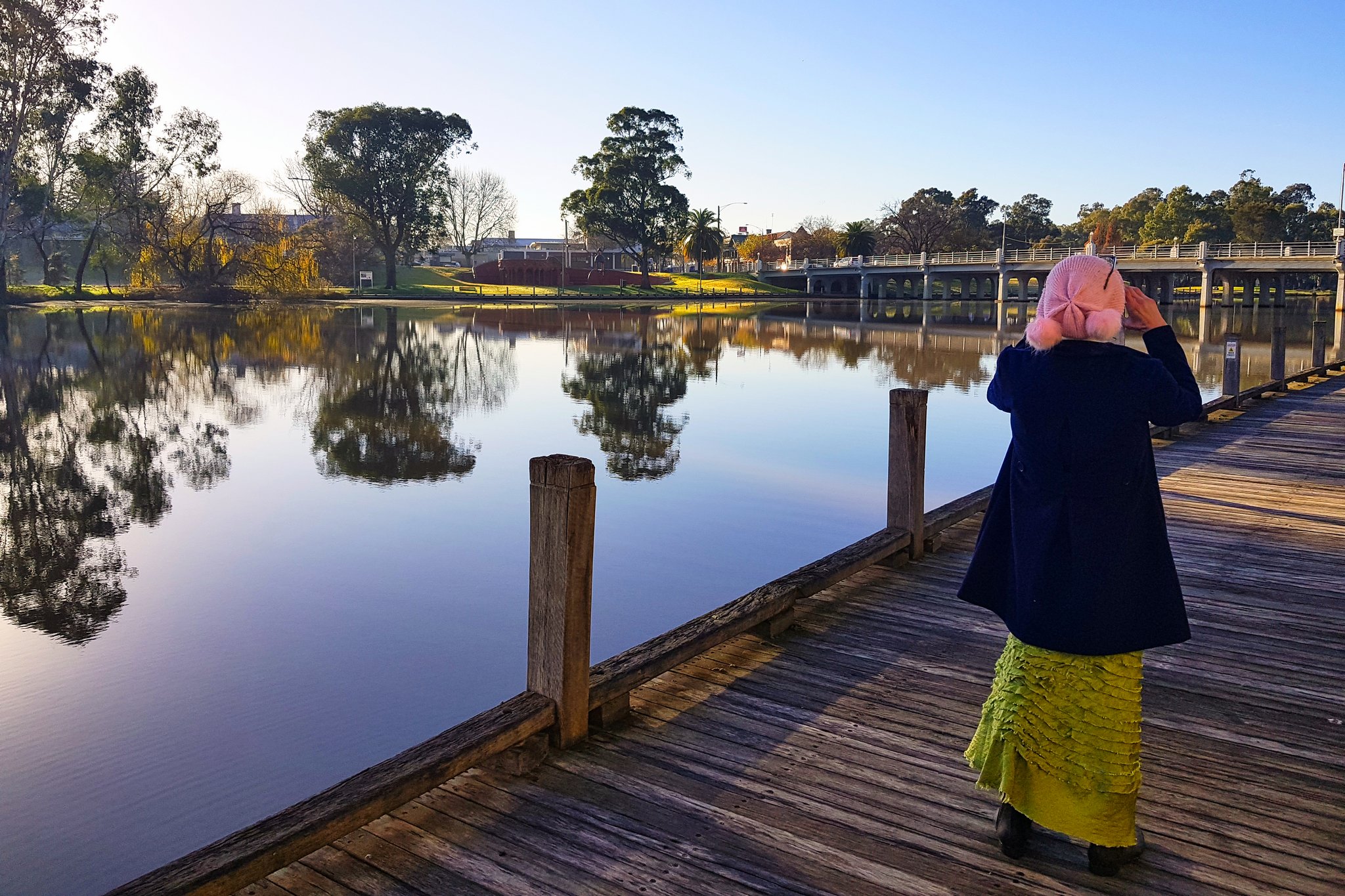 THE 10 BEST Things To Do In Benalla (2024) - Must-See Attractions