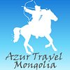 Azur Travel Mongolia