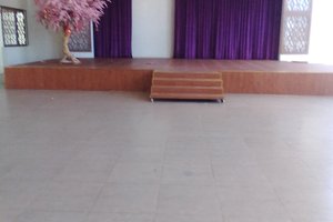 Ăn uống 