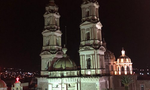 Tepatitlan De Morelos Mexico 2023 Best Places To Visit Tripadvisor 8937