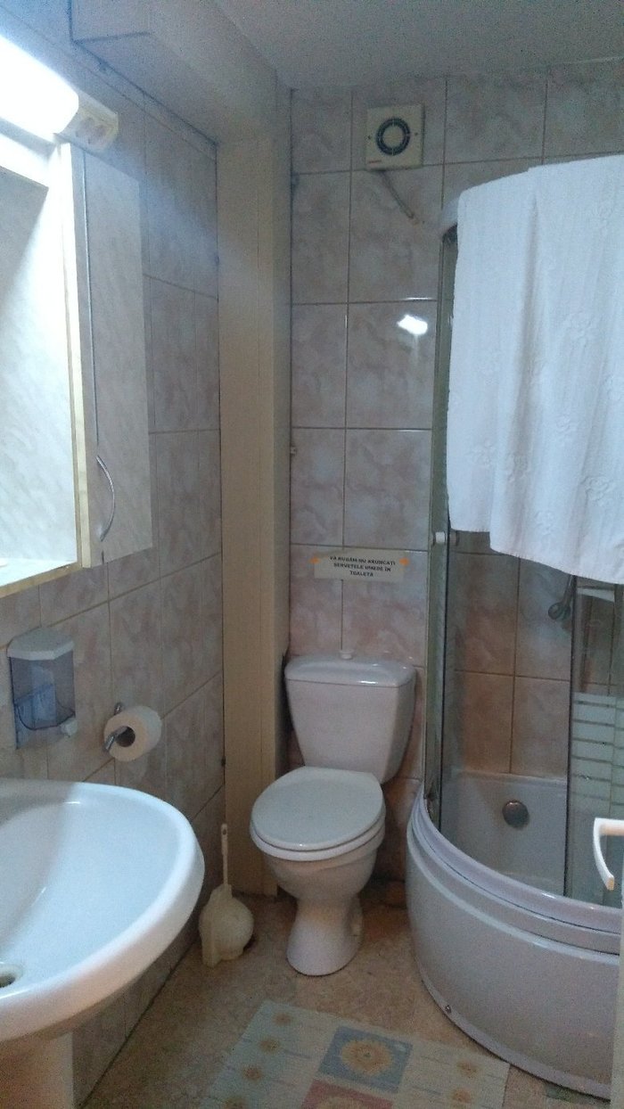 MOTEL SIESTA (Sighetu Marmatiei) - отзывы и фото - Tripadvisor