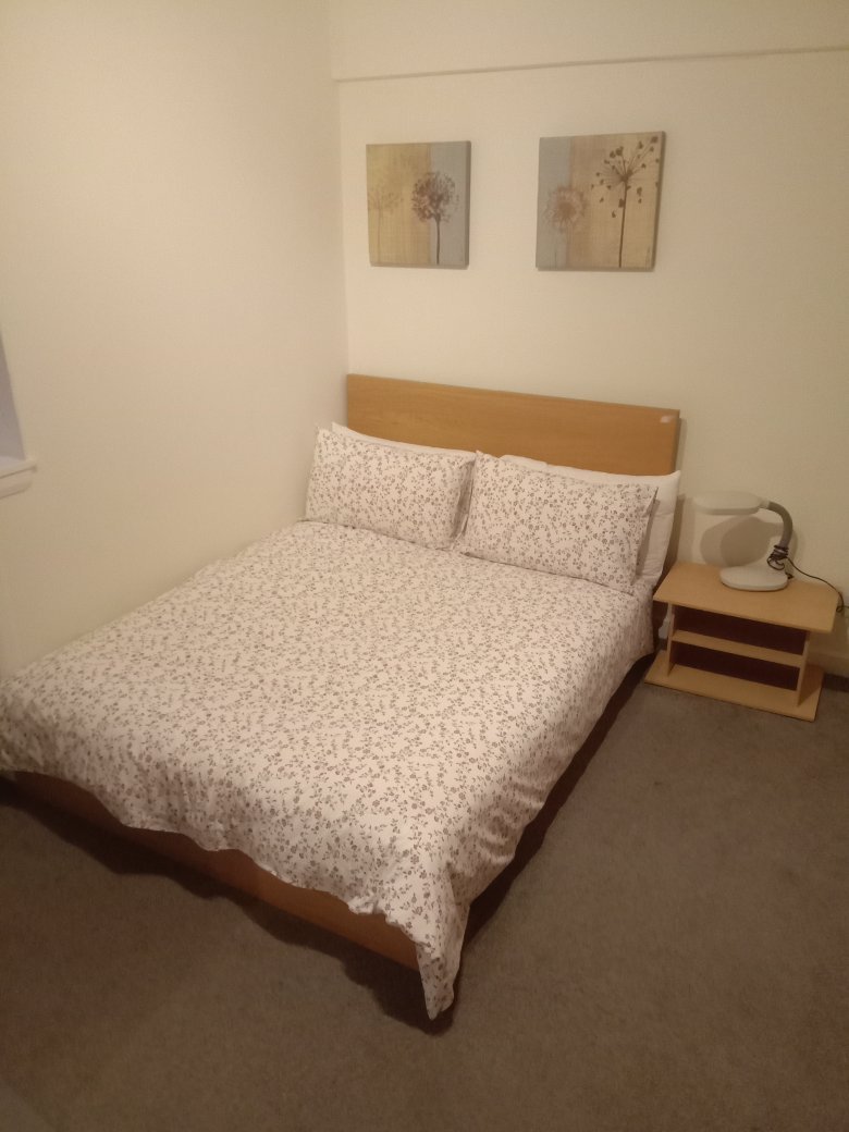 WESTFIELD COURT B&B - Updated 2024 Prices, Reviews, And Photos