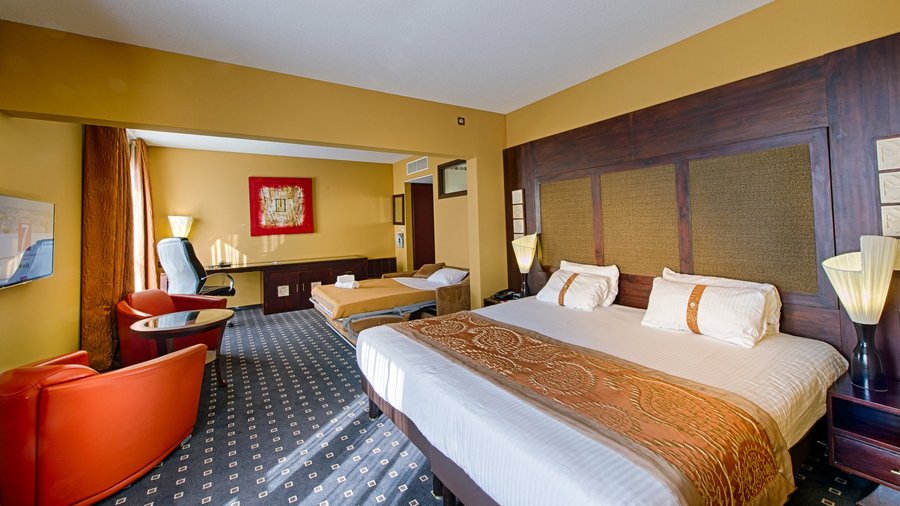 getlstd_property_photo