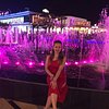 Yulia B