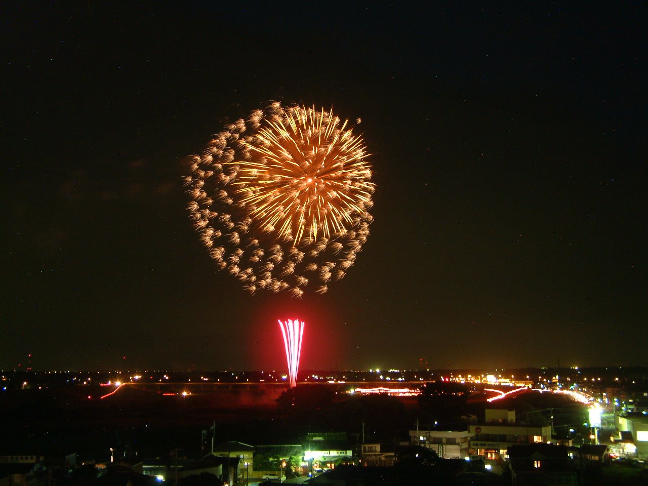 Sekiyado Matsuri (野田市) - 旅游景点点评- Tripadvisor