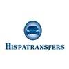 Hispatransfers