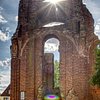 Top 10 Historic Sites in Gramzow, Brandenburg