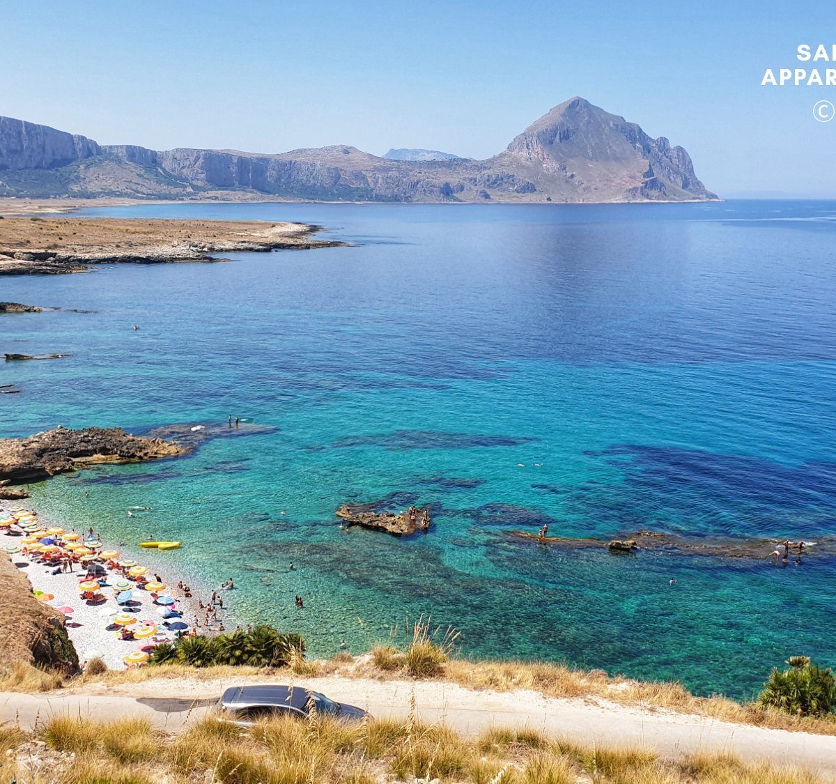 caletta-del-bue-marino-san-vito-lo-capo-lohnt-es-sich-mit-fotos