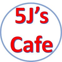 Hot & Cold Food, Ice Creams, Eat in or Take Away