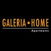 Galeria Home Apartments