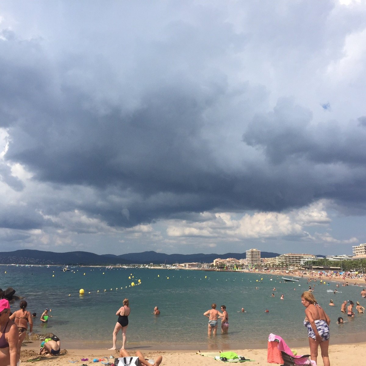 PLAGE DE FREJUS (2025) All You Should Know BEFORE You Go (with Photos)