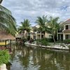 KOI Resort & Spa - Hoi An