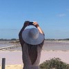 ViaggiatriceAR