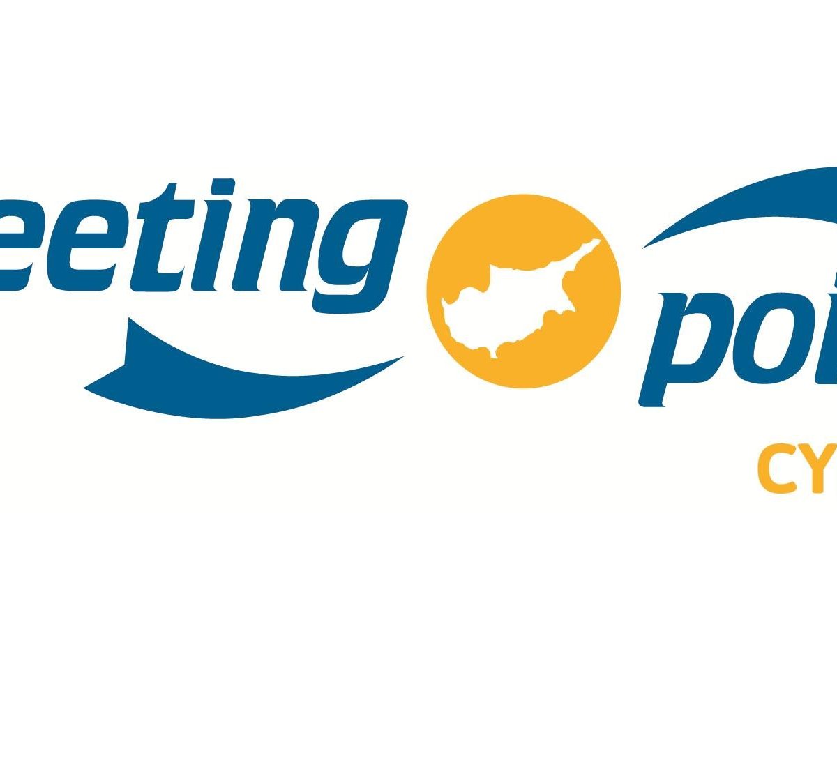Meeting Point Cyprus - 파포스 - Meeting Point Cyprus의 리뷰 - 트립어드바이저