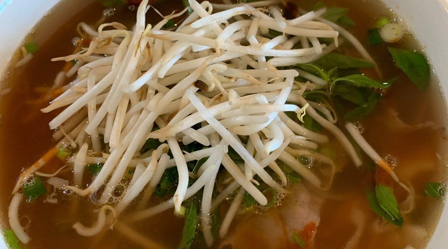 PHO MAI VIETNAMESE GOURMET, Temecula - Restaurant Reviews, Photos 