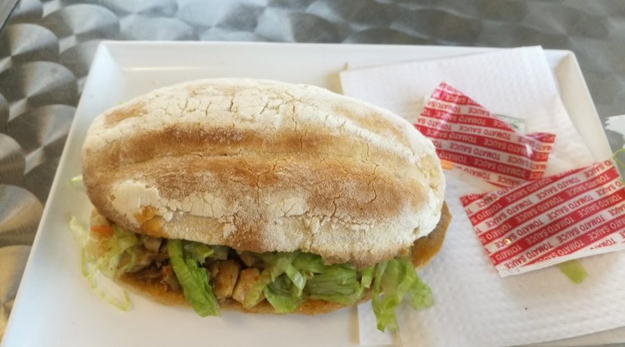 Piri-Piri, Traditional Portuguese Barbecue