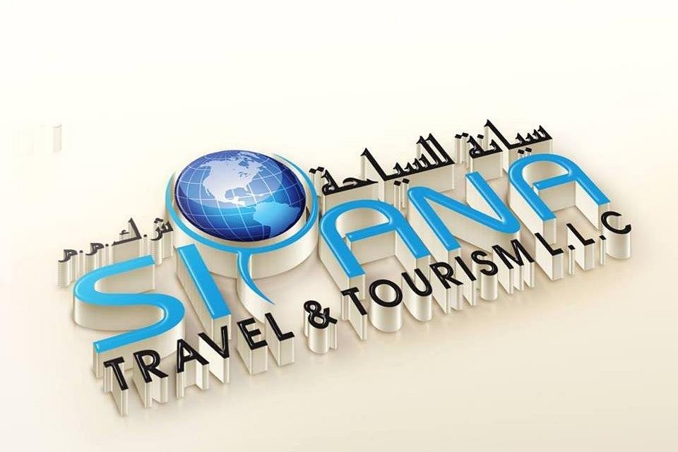 siyana travel & tourism l.l.c