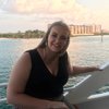LifeWithSam_Travels