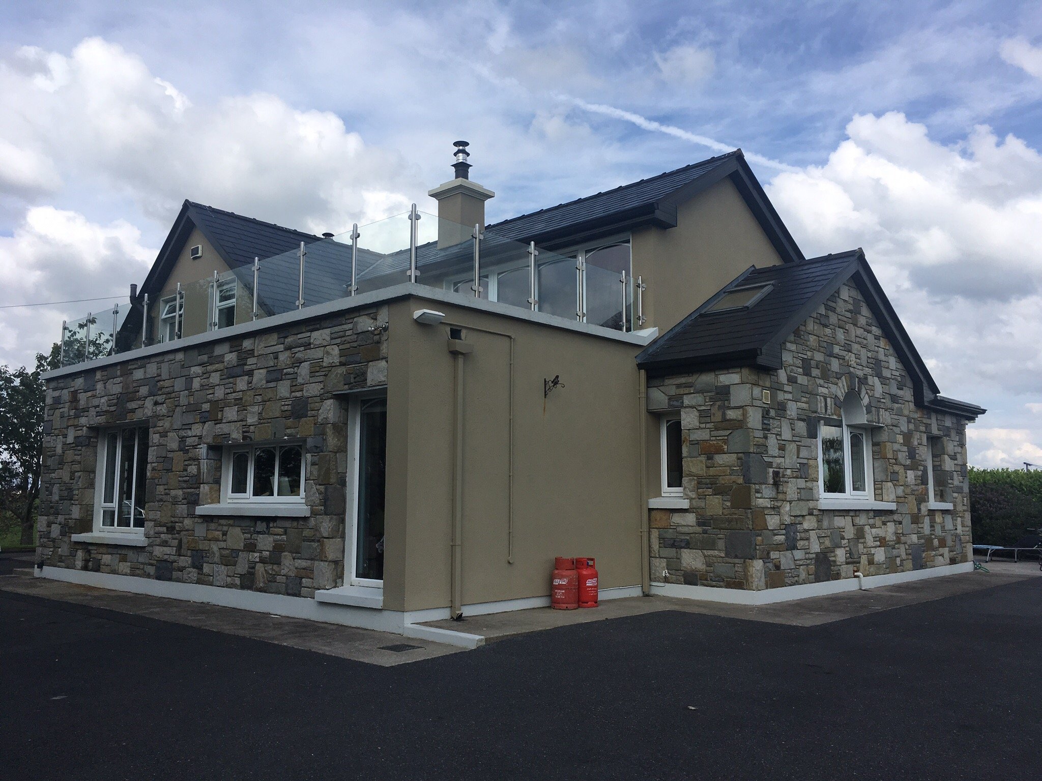 RIVENDELL B&B (Westport, Irlanda): Prezzi E Recensioni (2024)