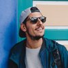 GoMoro - Travel Vlogger