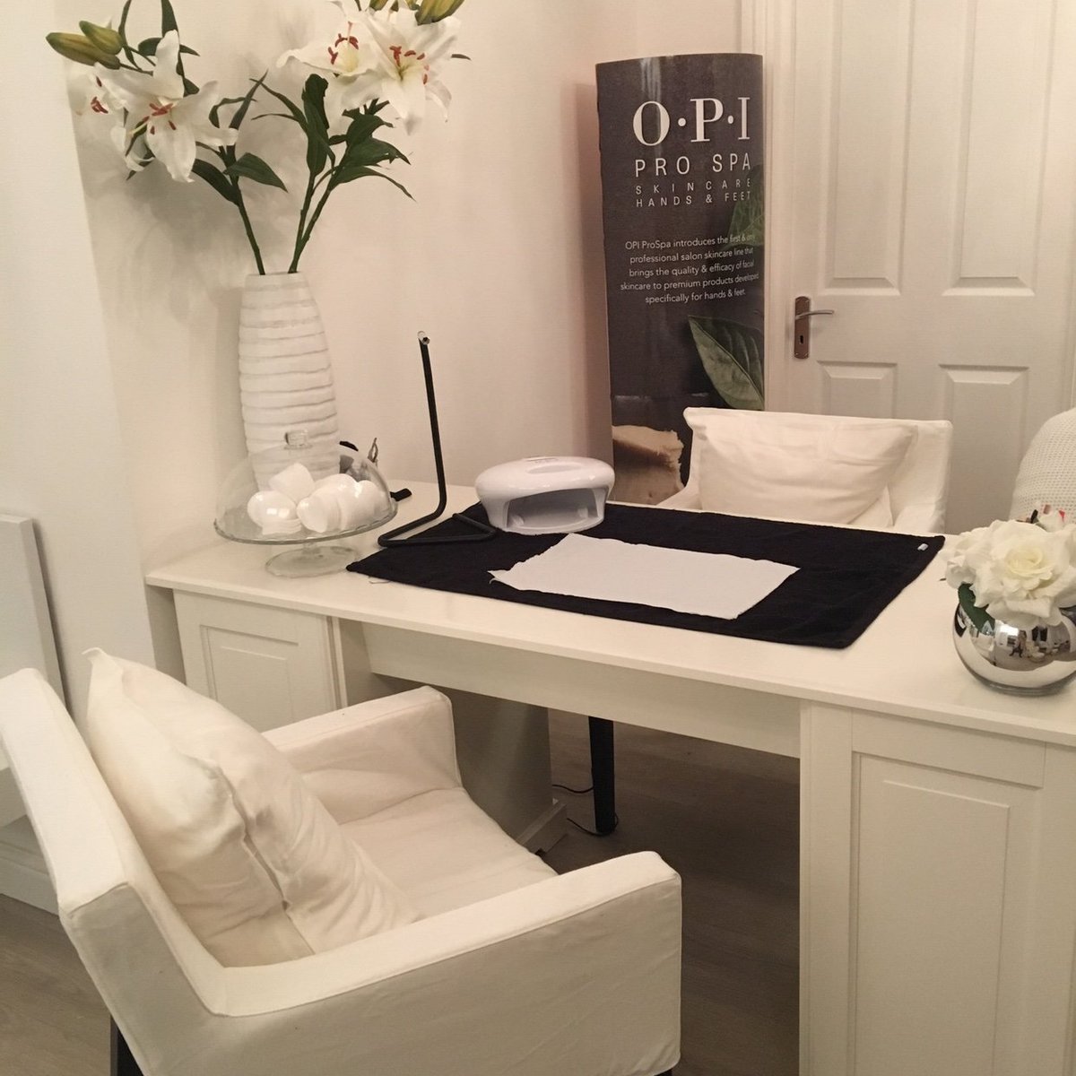 No 9 Beauty Lounge Tenterden 22 All You Need To Know Before You Go With Photos Tripadvisor