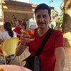 Fabio L.