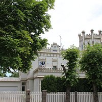 Юрмала