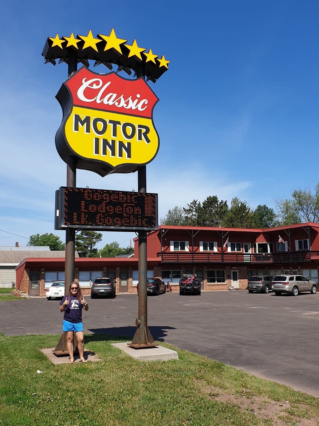 classic-motor-inn-motel-reviews-photos-ironwood-mi