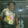 Mr.b
