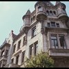 Bara’a