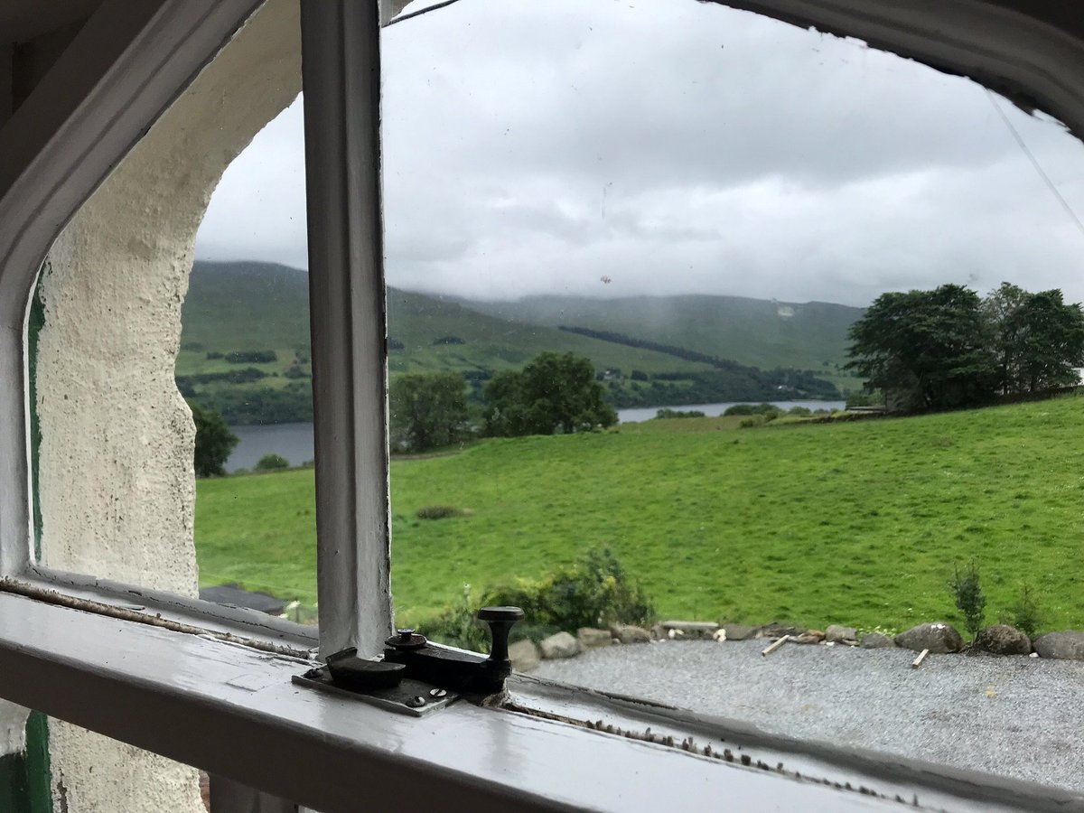 BEN LAWERS HOTEL - Updated 2022 Reviews, Price Comparison