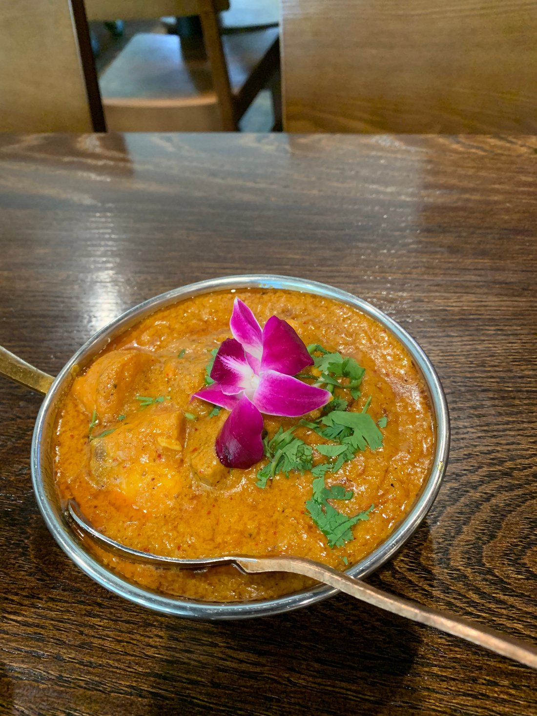 MASALA BAY INDIAN KITCHEN, Littleton - Menu, Prices & Restaurant ...