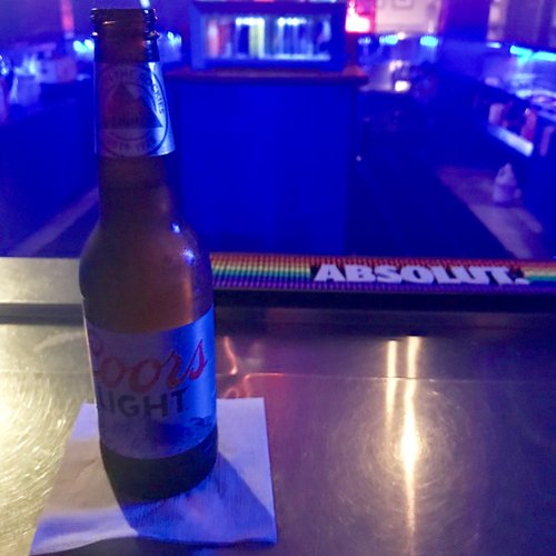 gay bars phoenix arizona open pass 2
