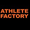 The Athlete Factory