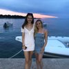 rachelcompton