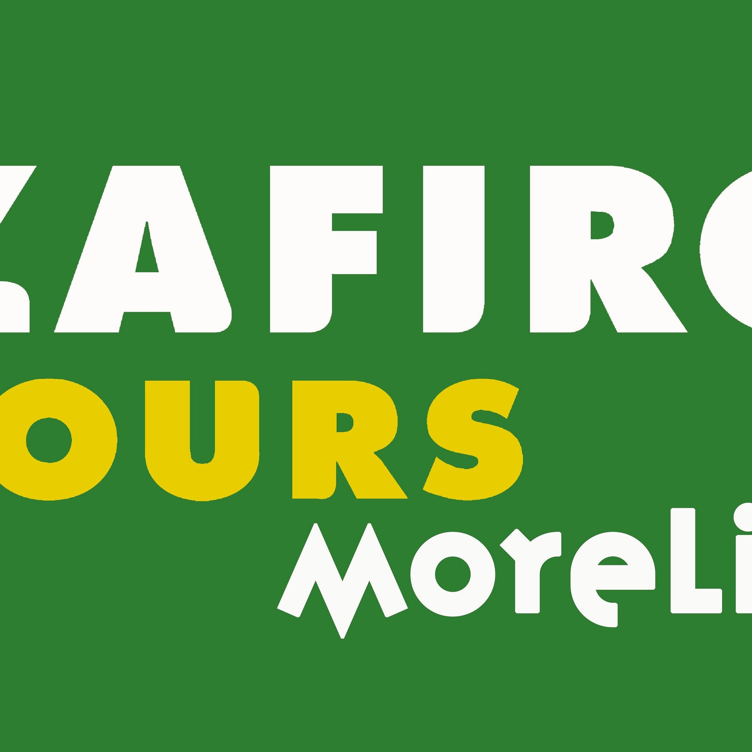 Zafiro Tours Morelia Mexico Address Phone Number Tripadvisor