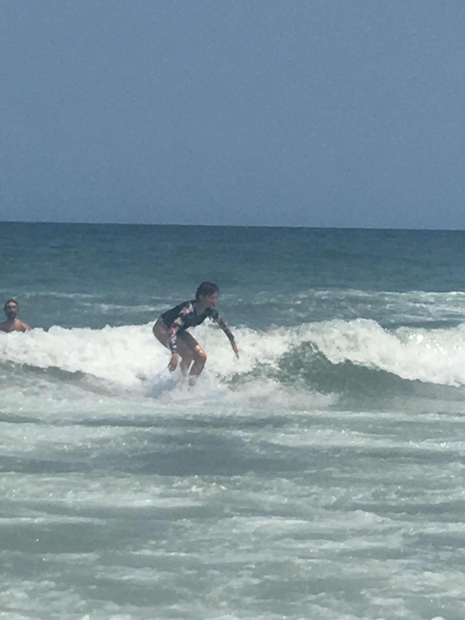 LOCALS GUIDE TO SURFING (Wrightsville Beach): Tutto Quello Che C'è Da ...