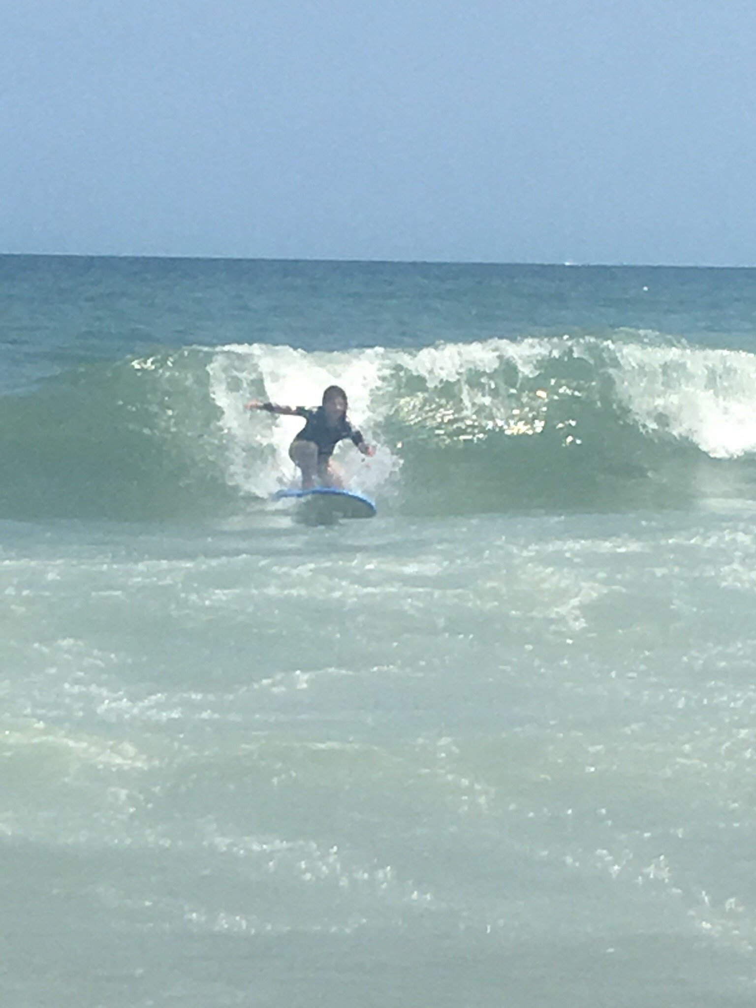 LOCALS GUIDE TO SURFING Wrightsville Beach All You Need To Know   Glenn Richardson 