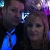 SharonandCarl
