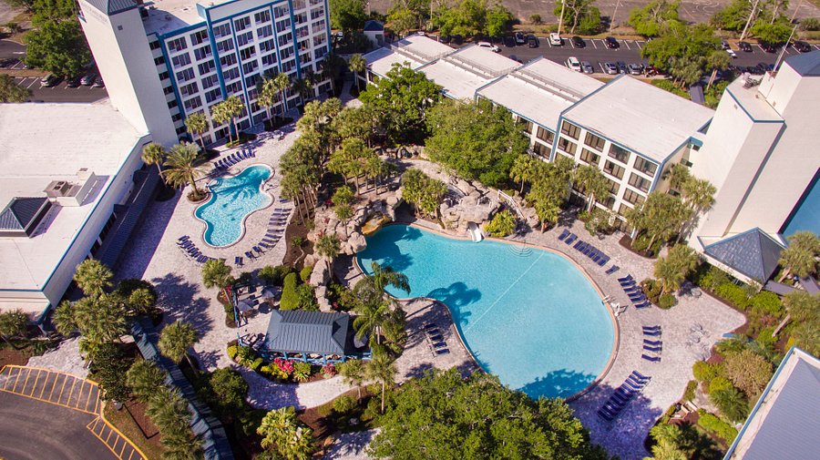 Grand Orlando Resort At Celebration 60 1 5 0 Updated 21 Prices Reviews Kissimmee Fl Tripadvisor Grand Orlando Resort At Celebration 60 1 5 0 Updated 21 Prices Reviews Kissimmee Fl Tripadvisor