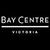 The_Bay_Centre