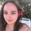 Alexis Weldon