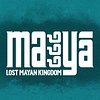 Mayá, Lost Mayan Kingdom