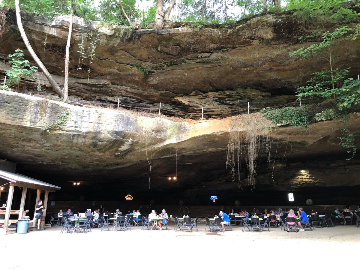 RATTLESNAKE SALOON, Tuscumbia - Restaurant Reviews, Photos & Phone ...