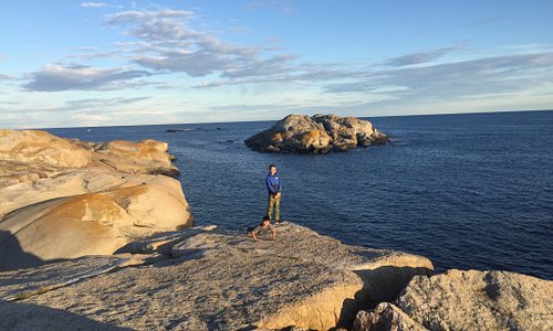 Tjome 2021: Best of Tjome, Norway Tourism - Tripadvisor