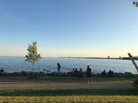 Lakefront Promenade Park (Mississauga) - All You Need to Know BEFORE ...